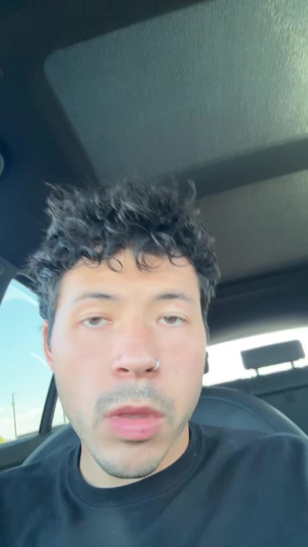 @Double D &trade;️