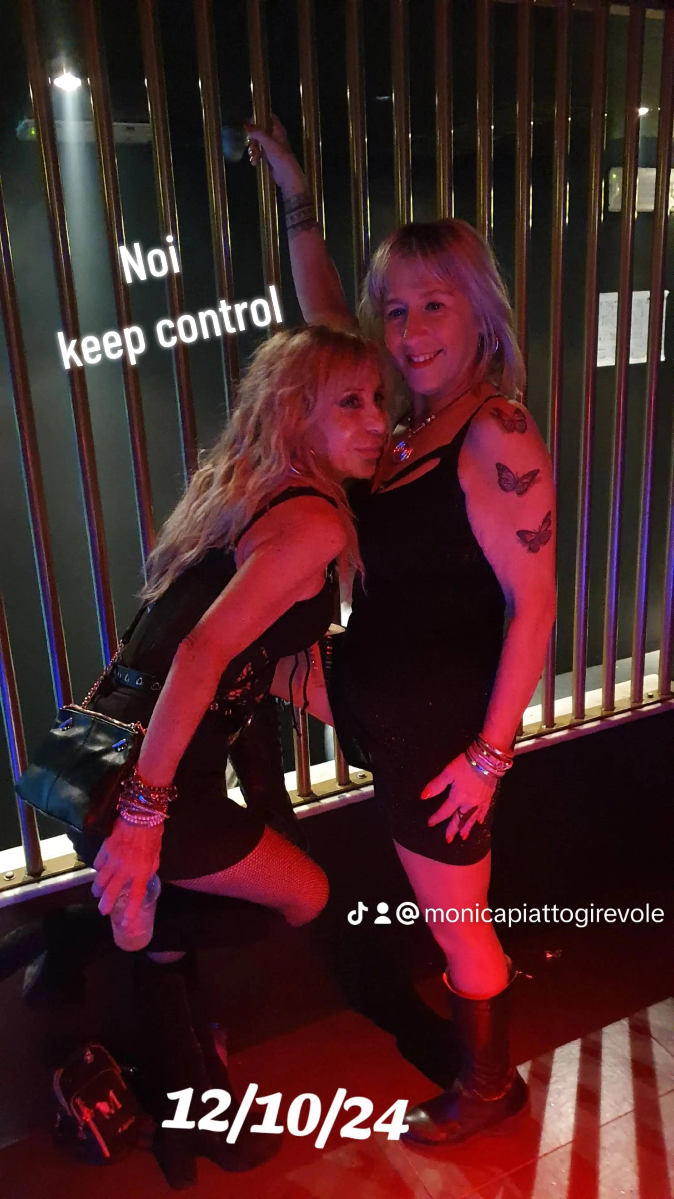 @monicapiattogirevole