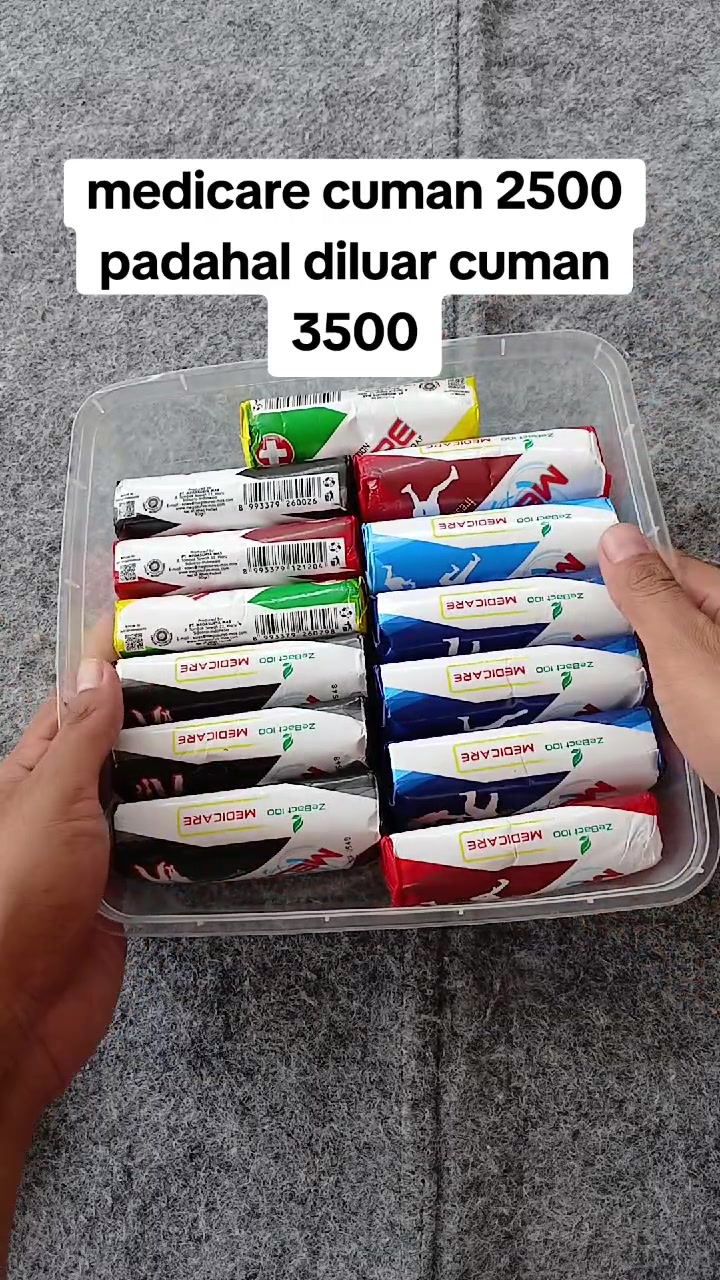 @grosiranbywira