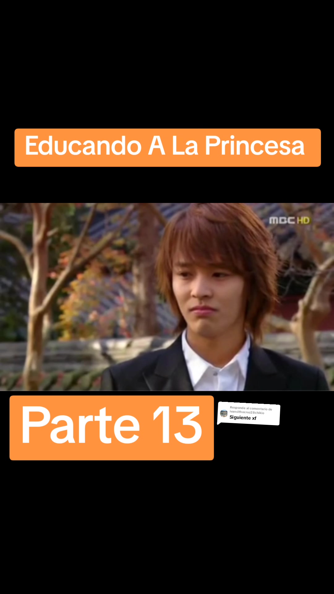 @kdramas_180