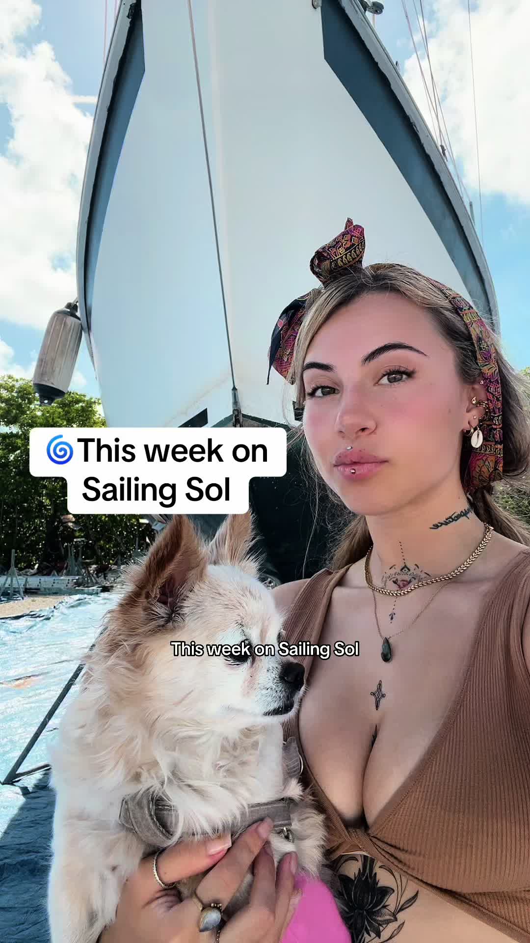 @Natalie⚓︎
