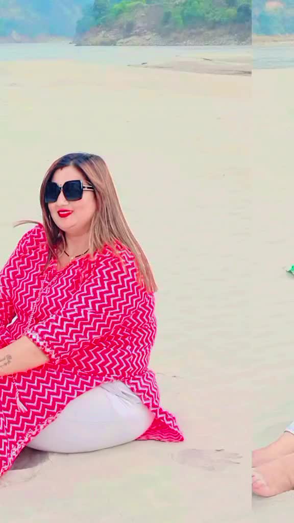 @Laxmi Baniya Pokhare