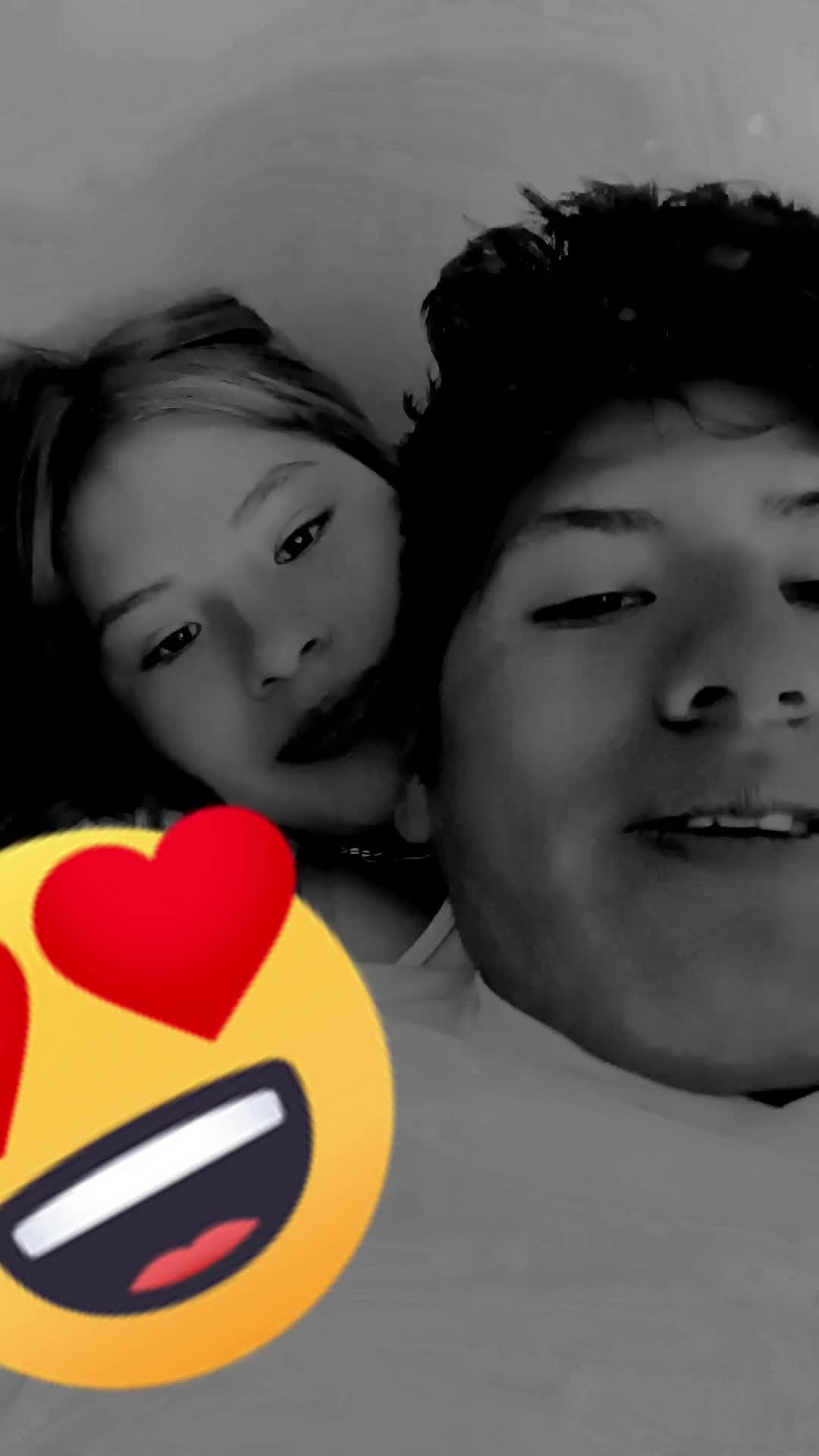 @Daniel Apaza Contreras