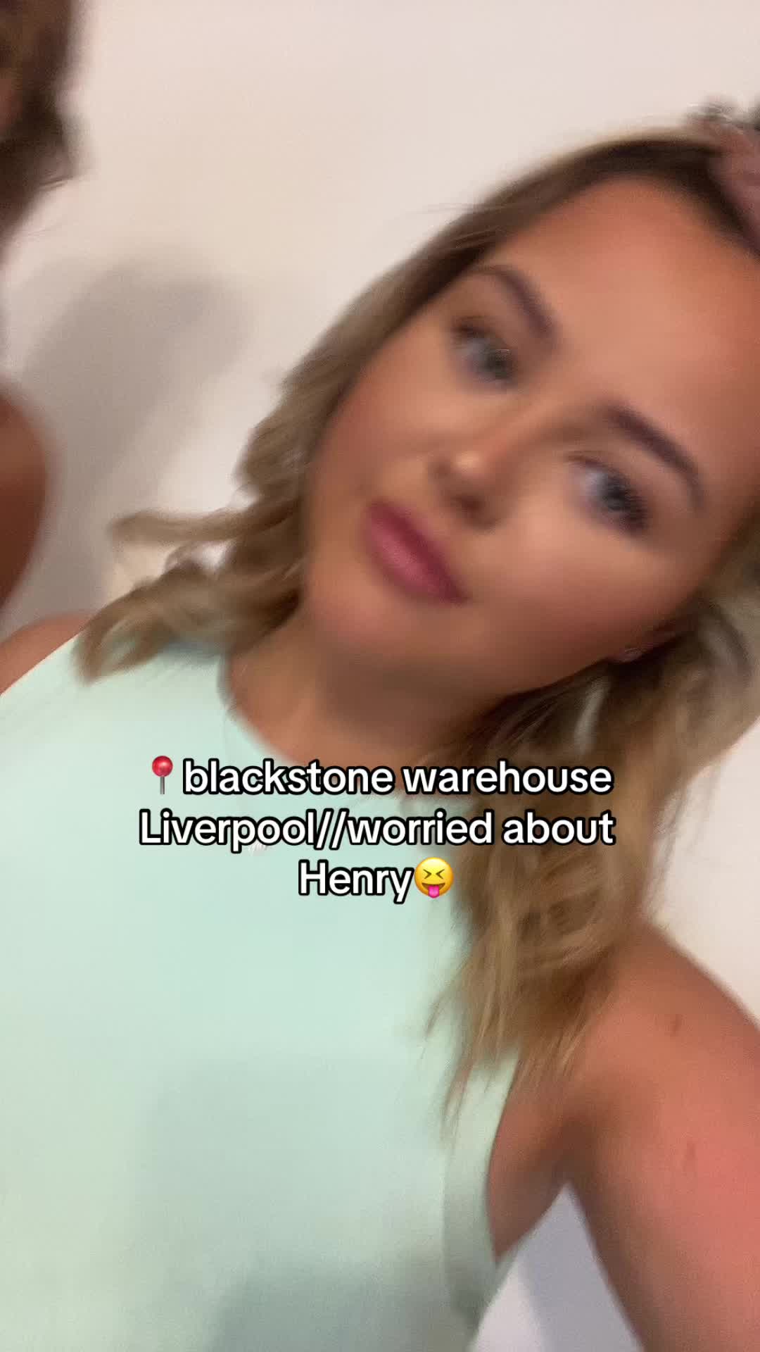 @Brookeyb