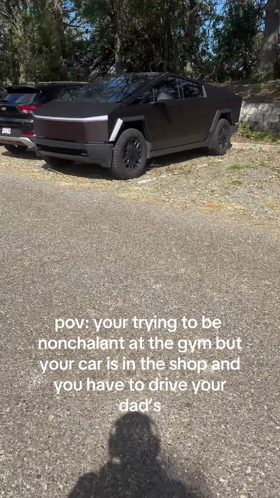 @Kat