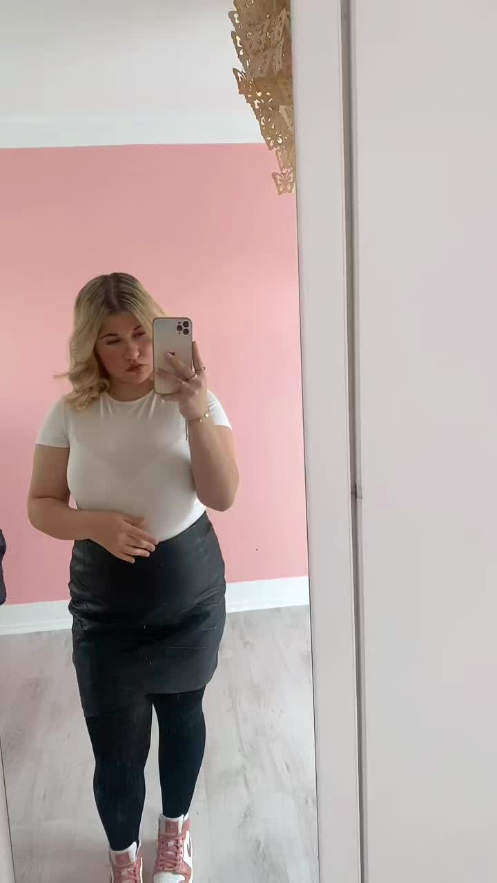 @alunilo