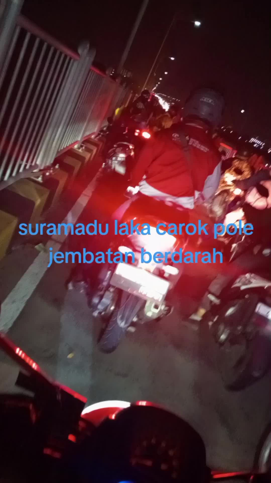 @ari stor