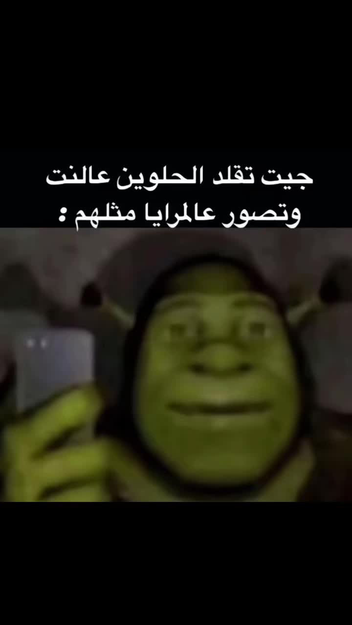 @aldaja00