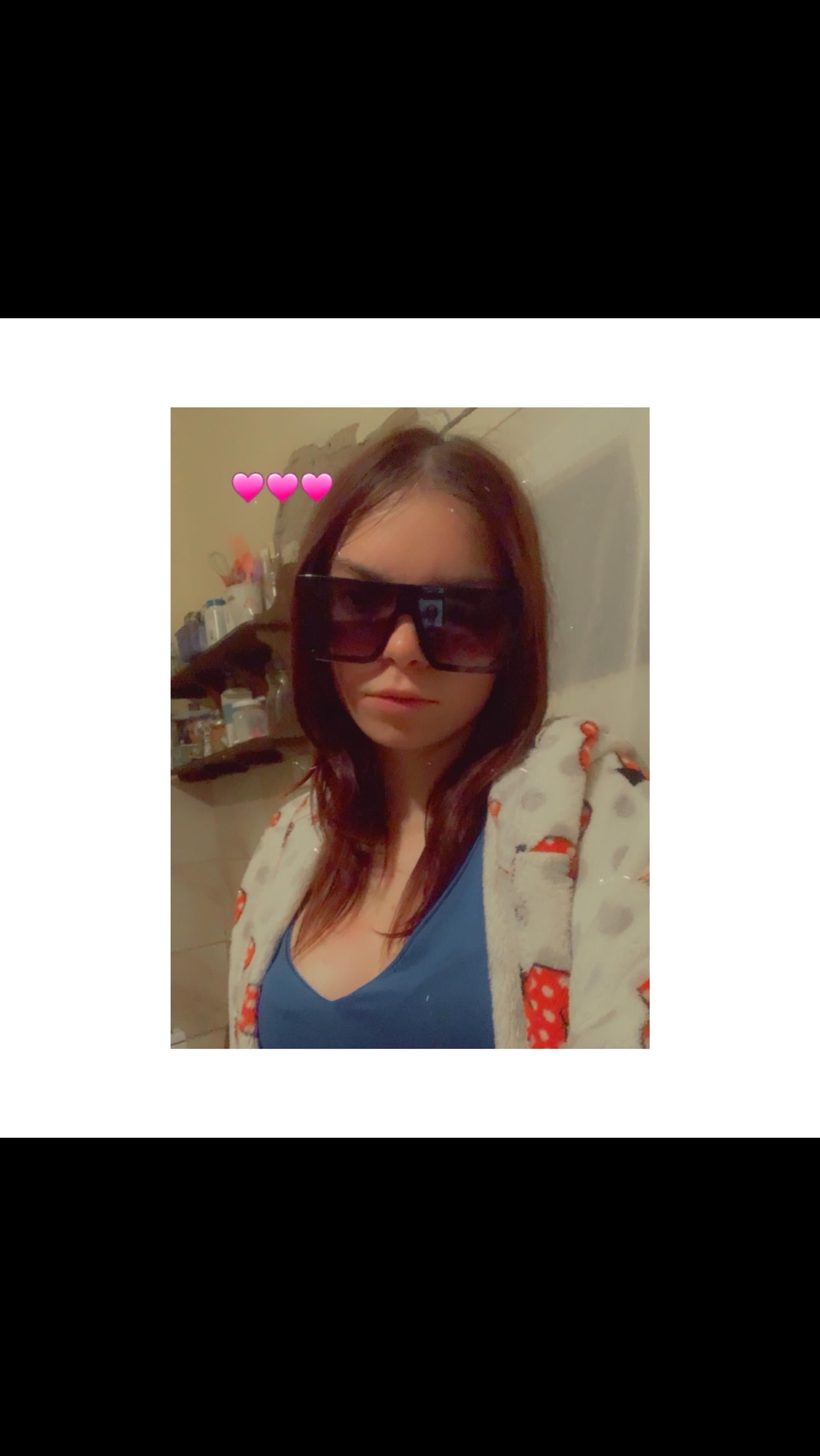 @__Ramiikaa__🦋💙