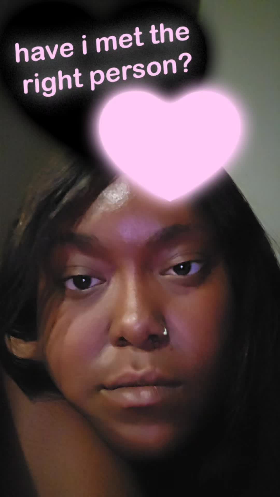 @Amiraadams98