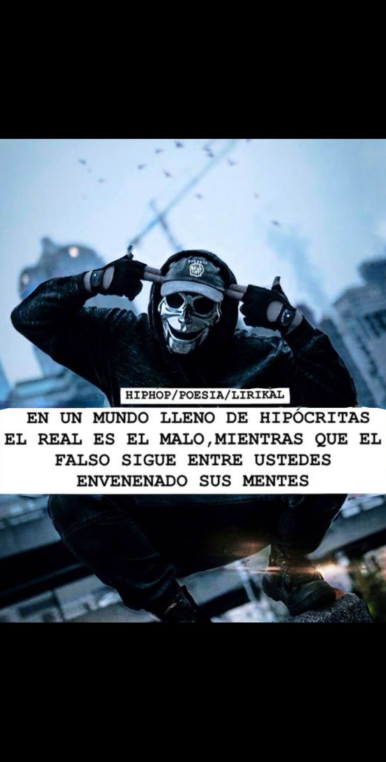 @Joel Fnzk