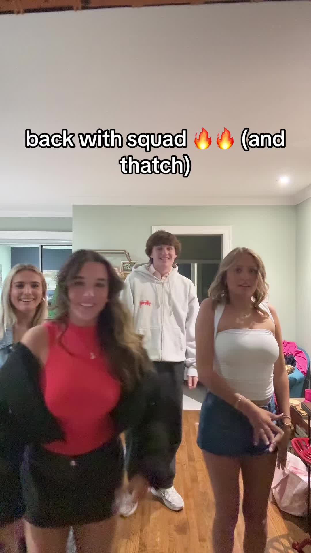 @Juliet Tatom