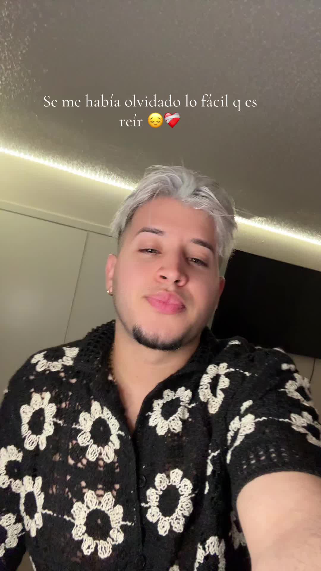 @maikelllanes1 🇨🇺