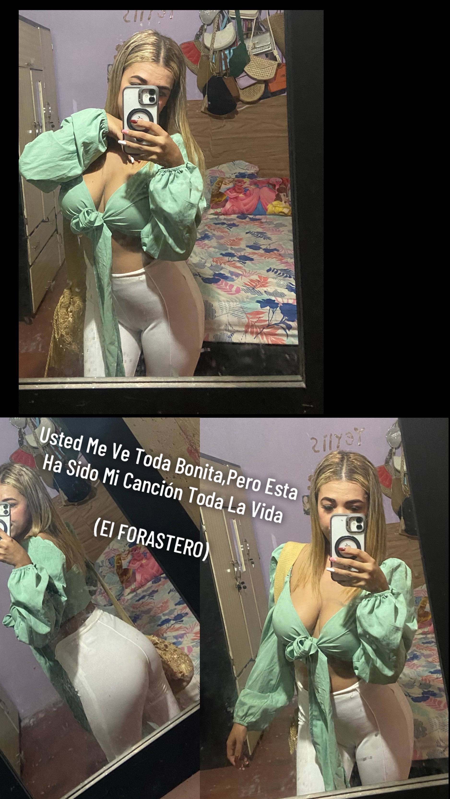 @YerlisOrdosgoitia