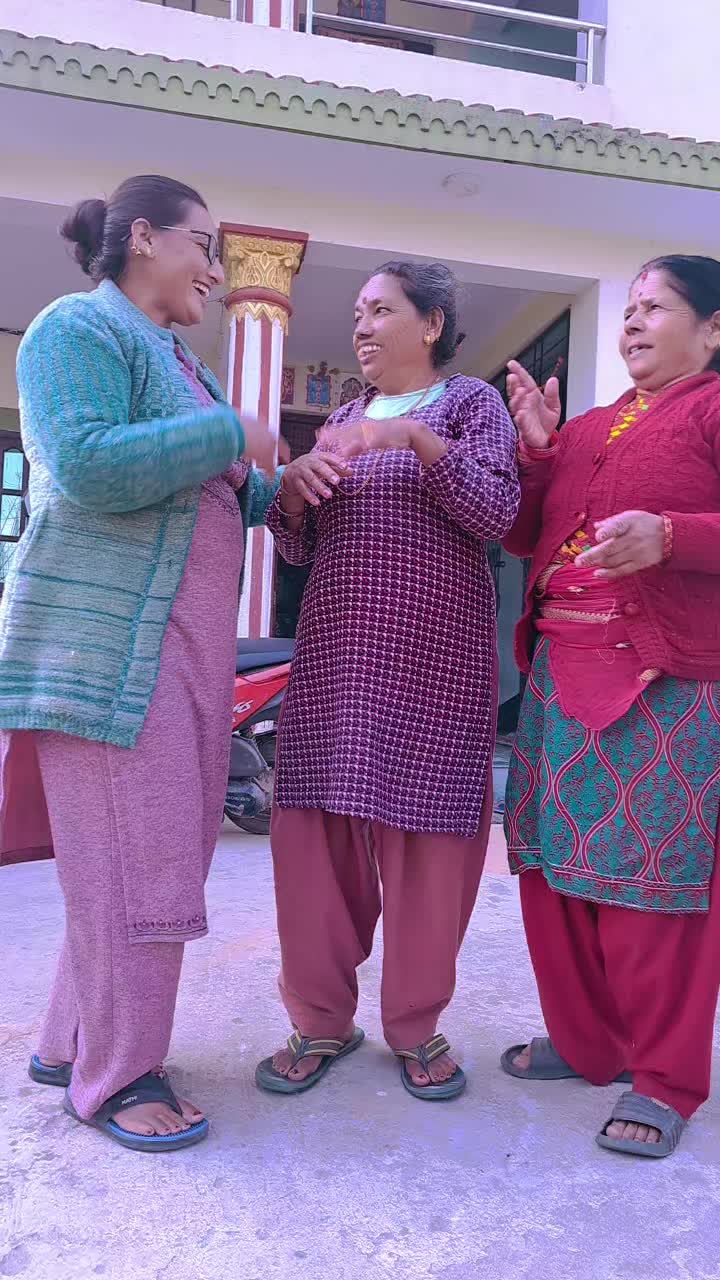 @Shantatimalsinaaryal