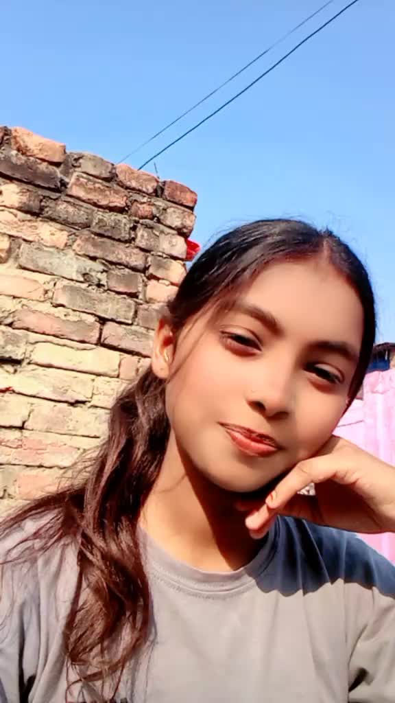 @Mitra Chauhan