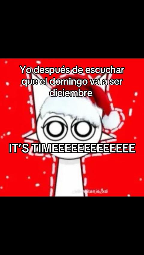 @Wenda XD