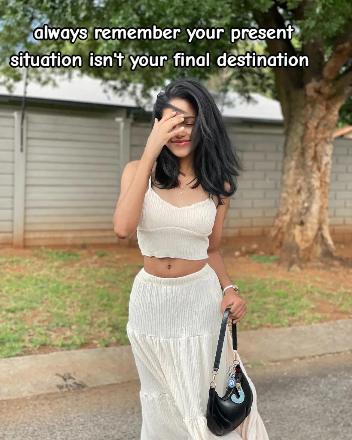 @Glo😶🌫️