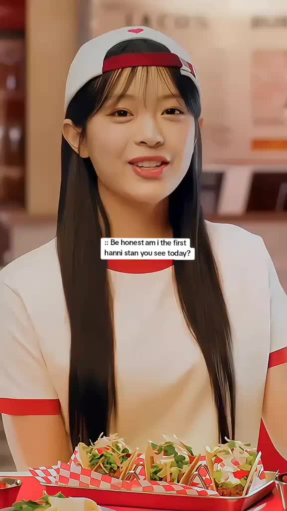 @꣑୧ ָ ˙ 𝓝&alpha;т&alpha;ℓ&iota;є ! 🪻 ꜝ ✧𓂃