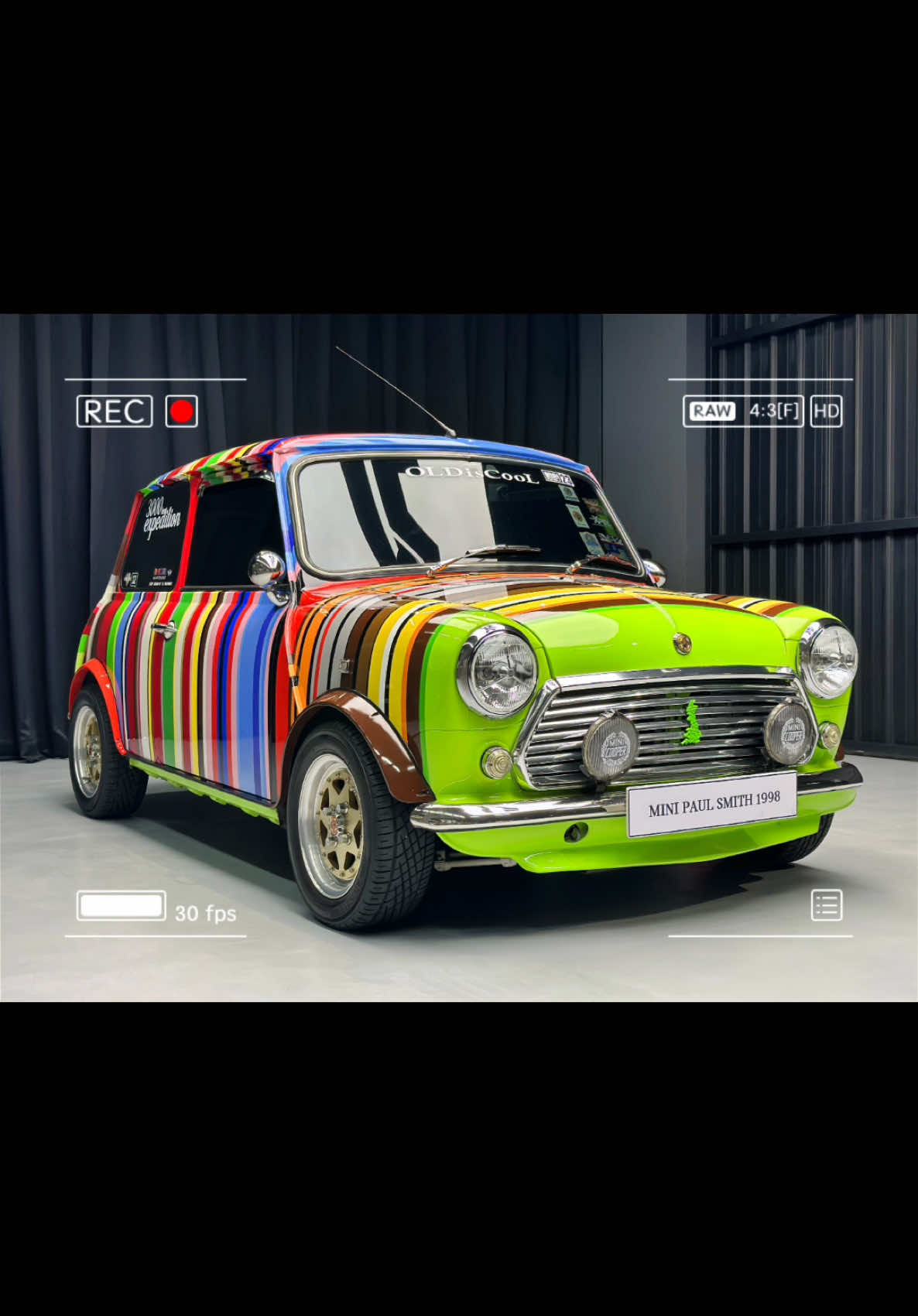 @KelvinWoon3232