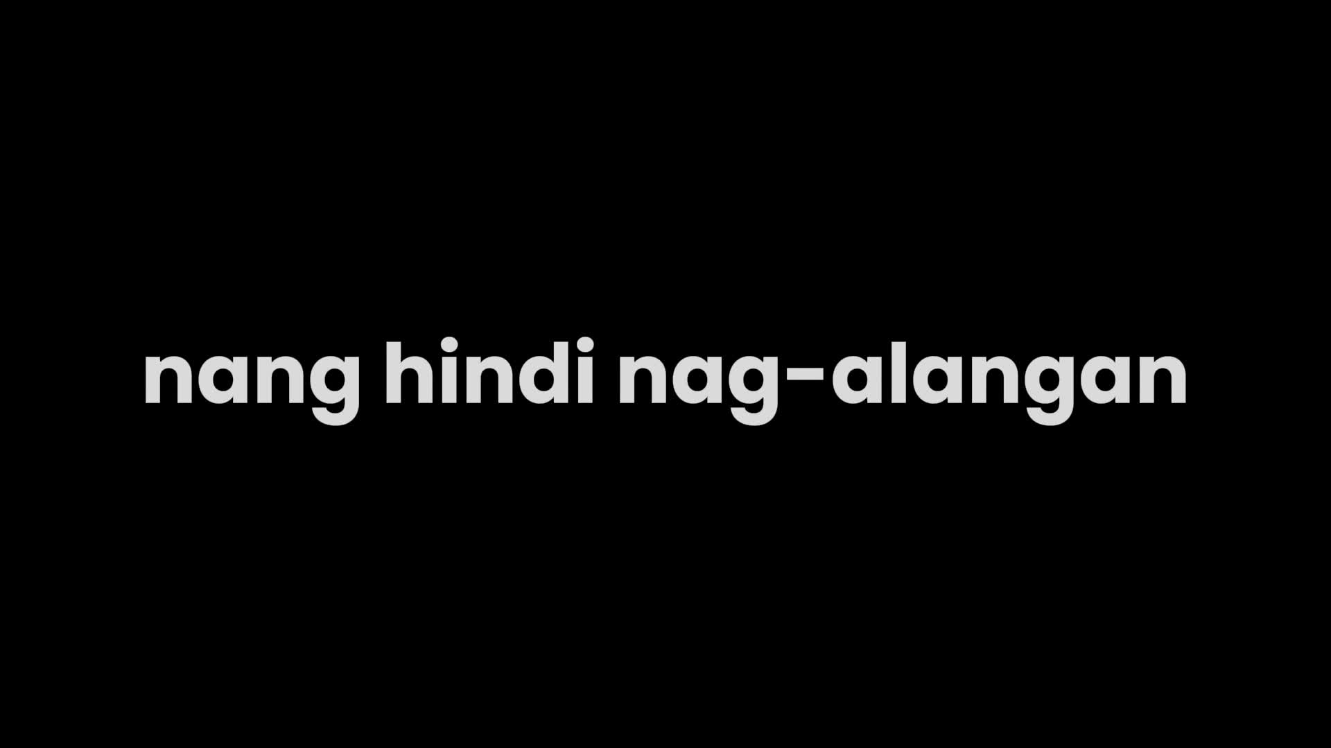 @Line@Devcor