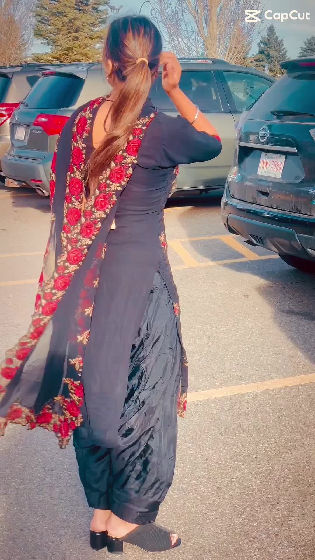 @gunu.411