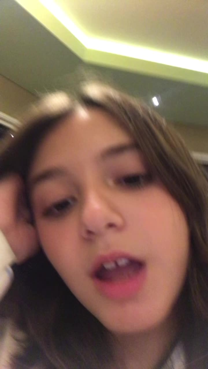 @👎🏻