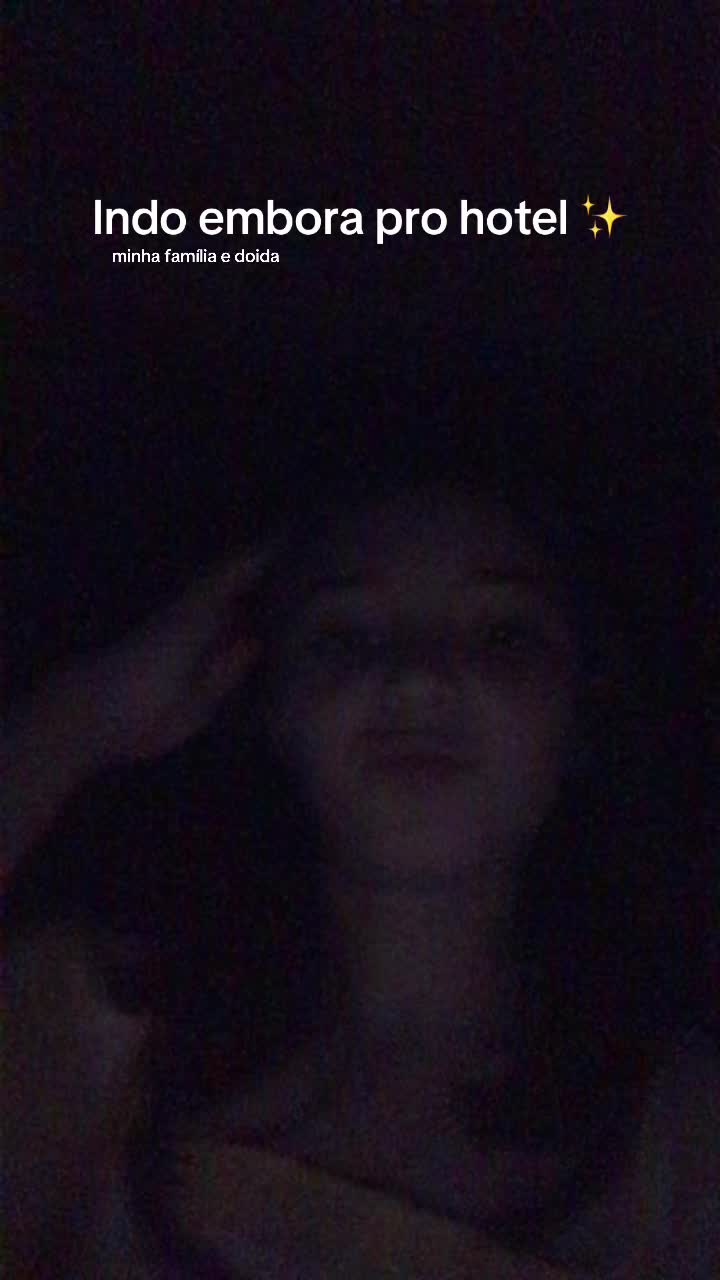 @👎🏻