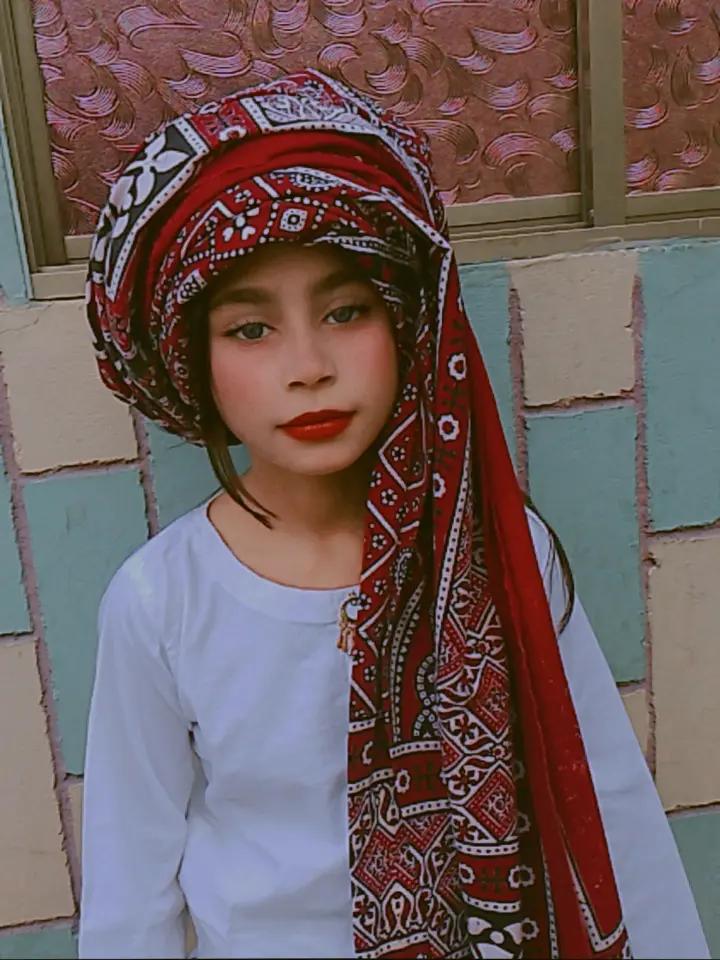 @1shahzaibali
