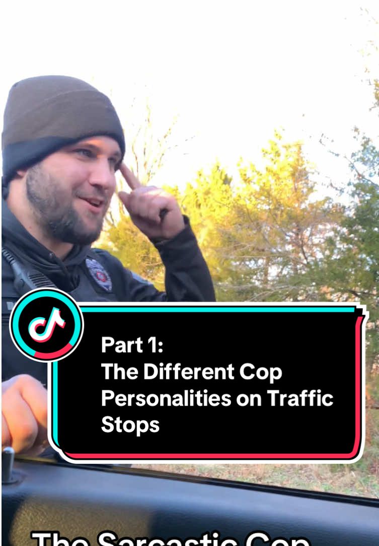 @Sheepdog 291