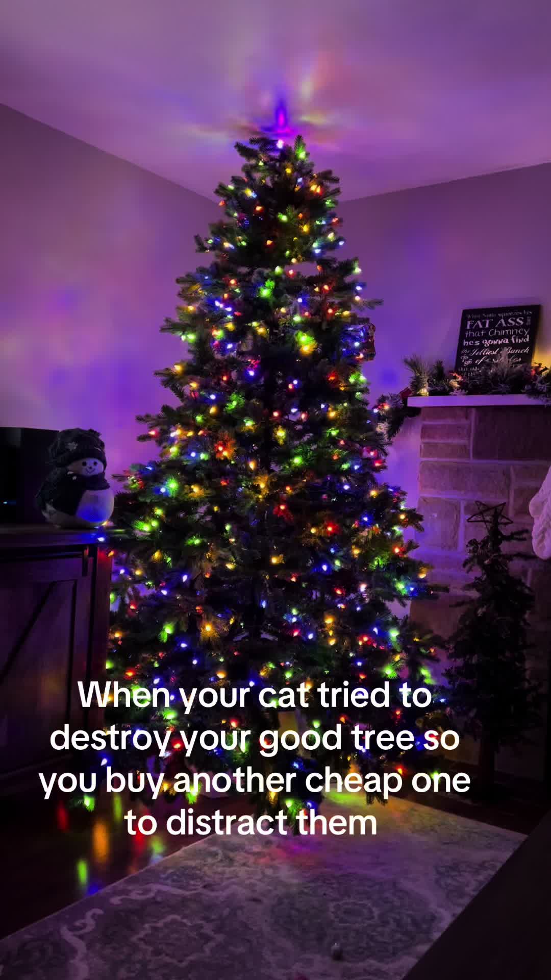 @Scott Goshorn