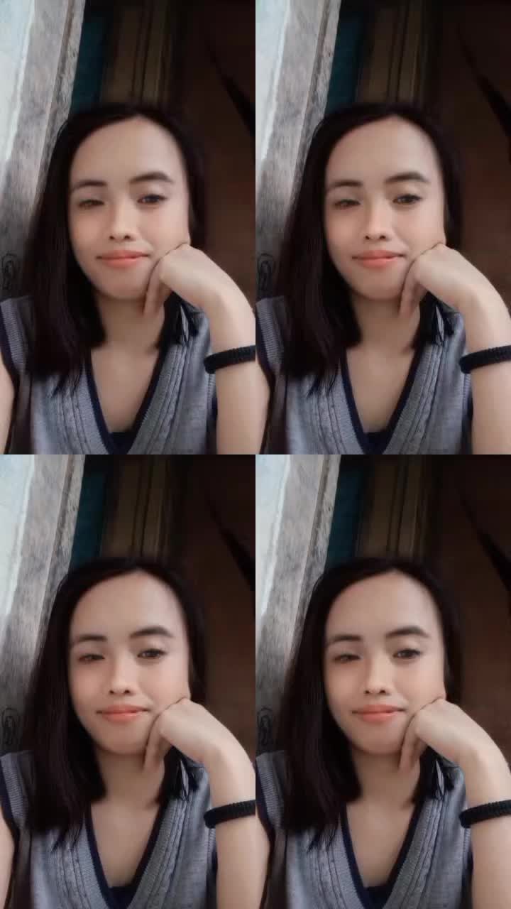 @Marlitss