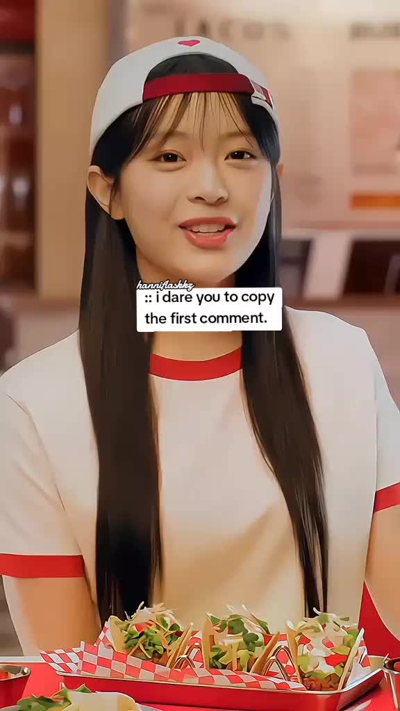 @꣑୧ ָ ˙ 𝓝&alpha;т&alpha;ℓ&iota;є ! 🪻 ꜝ ✧𓂃