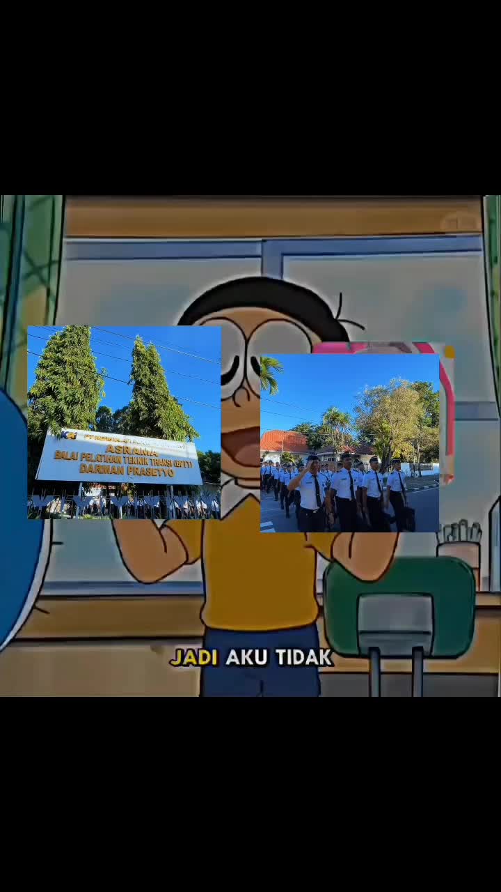 @dyyonzzzz✨