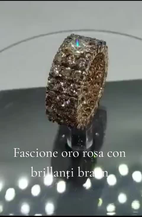 @Marcelllo_gioielli