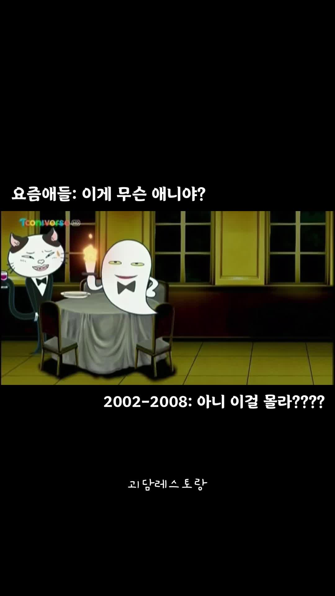 @chueok_memories