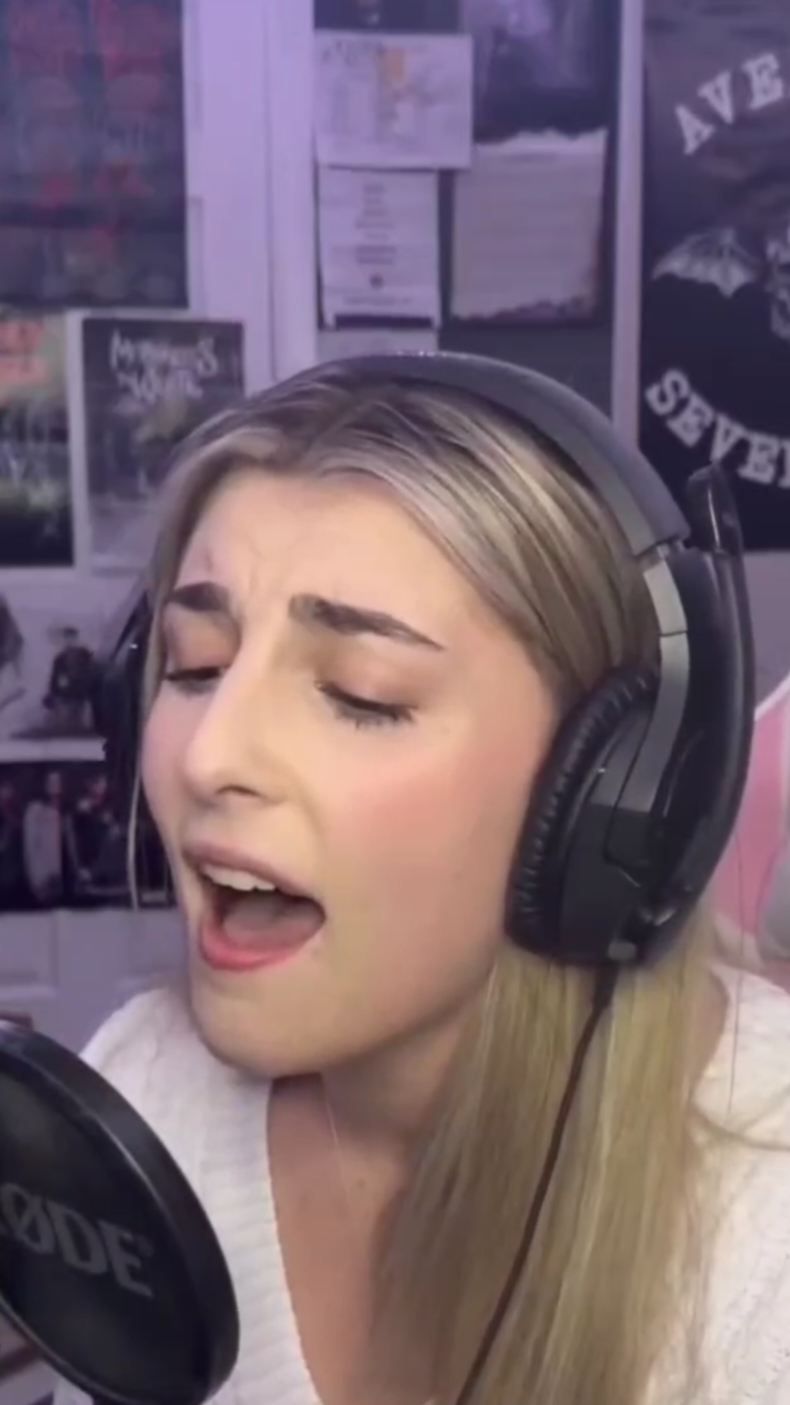 @ChromaDreamCoat