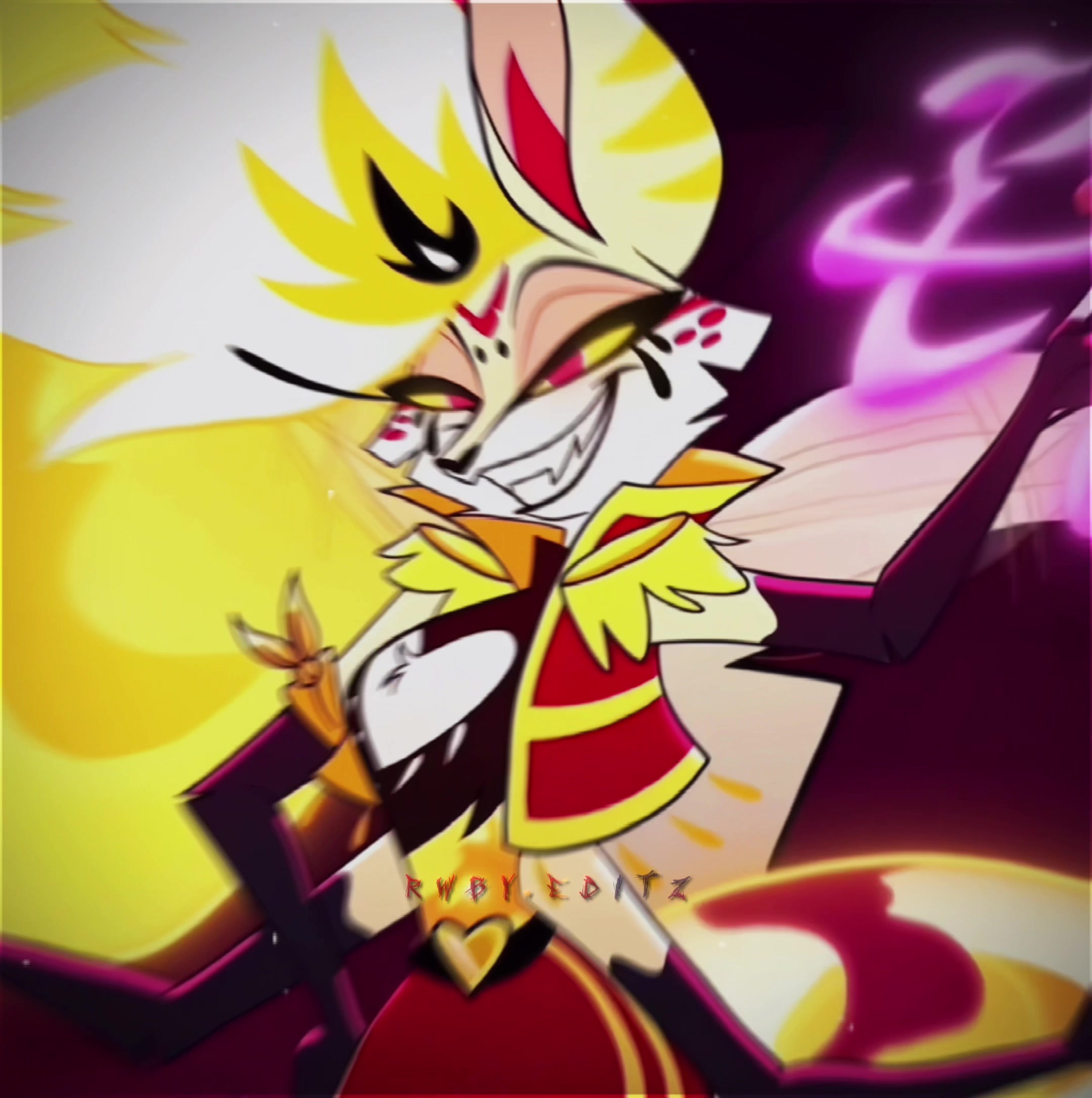 @rwby.editz
