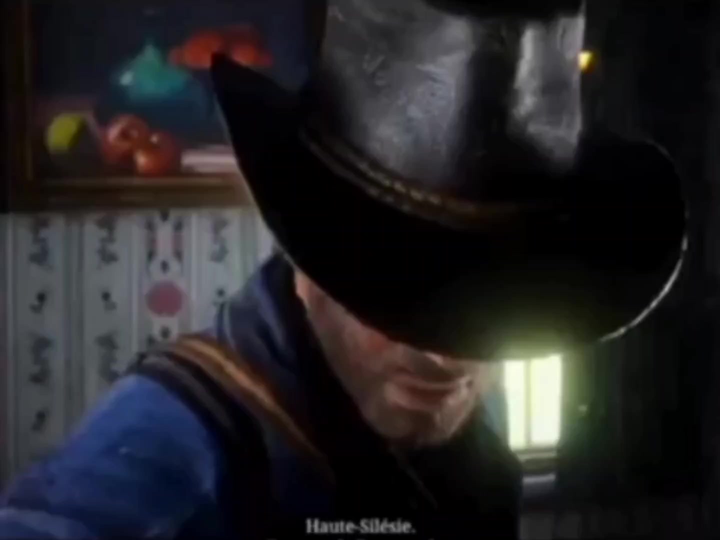 @PateaViejitas3000