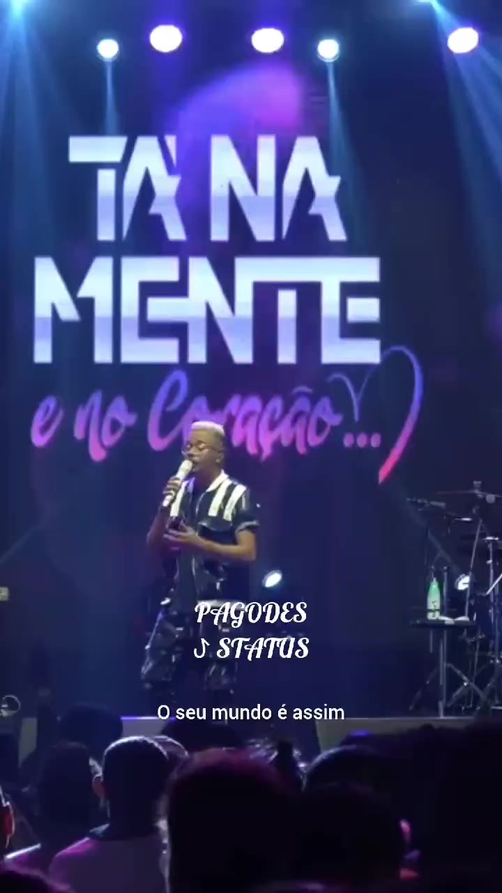 @pagodes_status