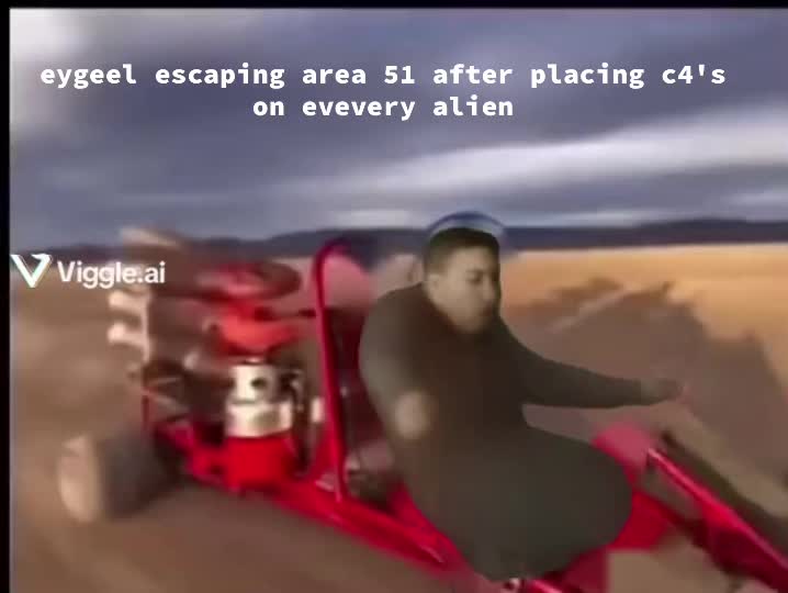 @perenboom