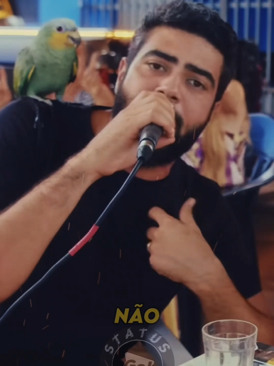 @Statusgomusic 🎶