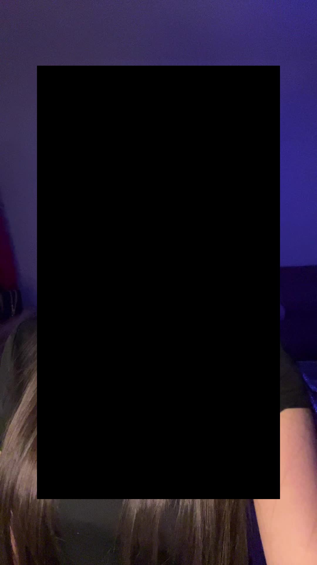 @𝓗𝓮𝓵𝓮𝔃✪