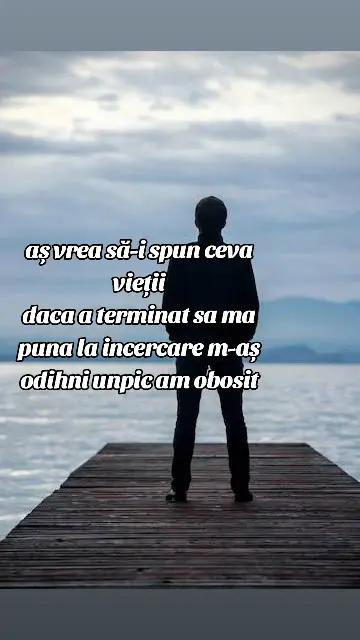@Can_yaman99