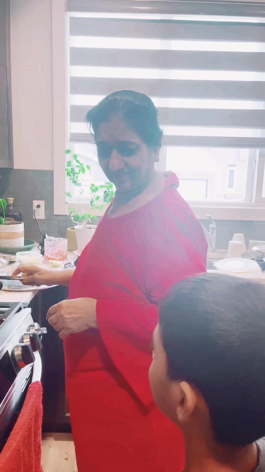 @Kamal Kalucha717