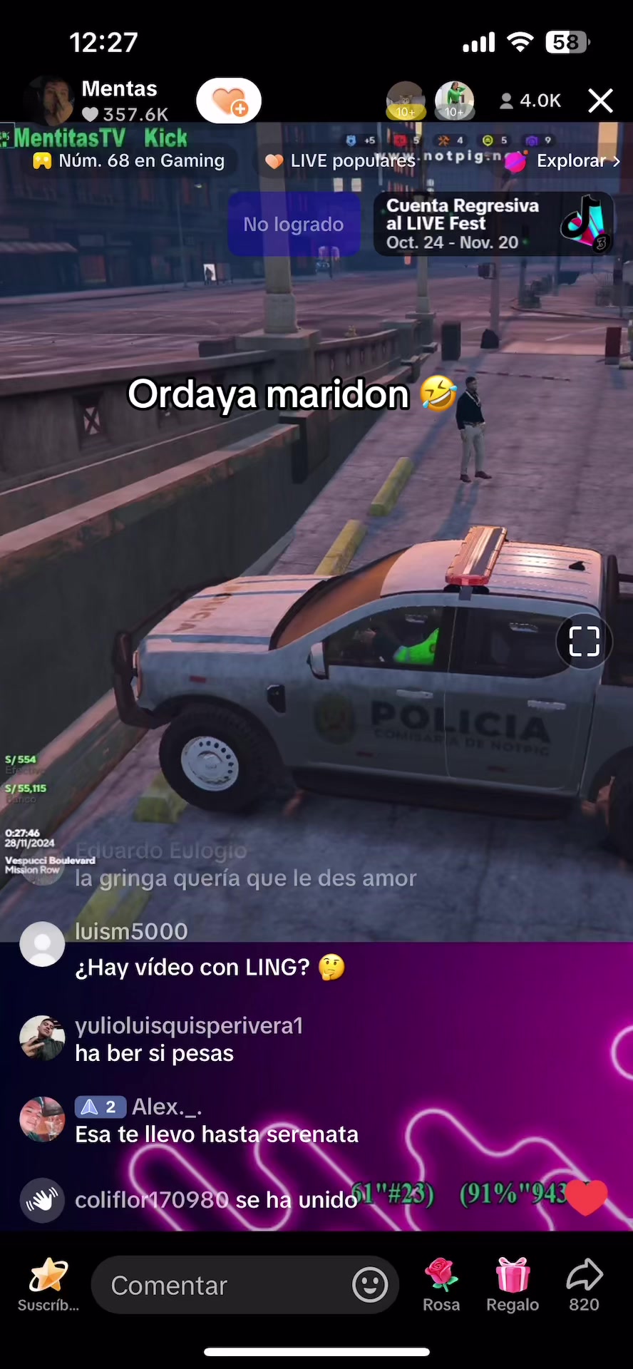 @Clipsgtav.perusalen