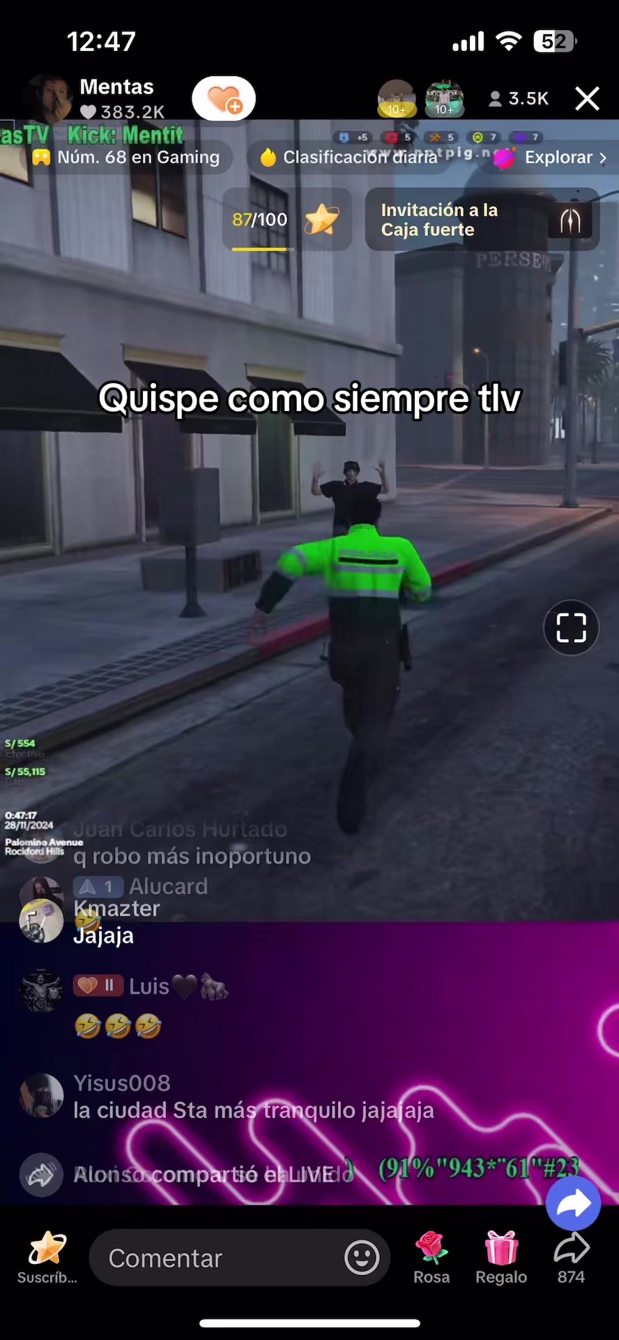 @Clipsgtav.perusalen