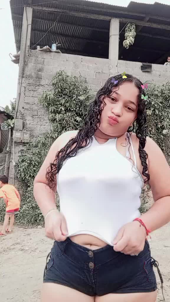 @user98351090144