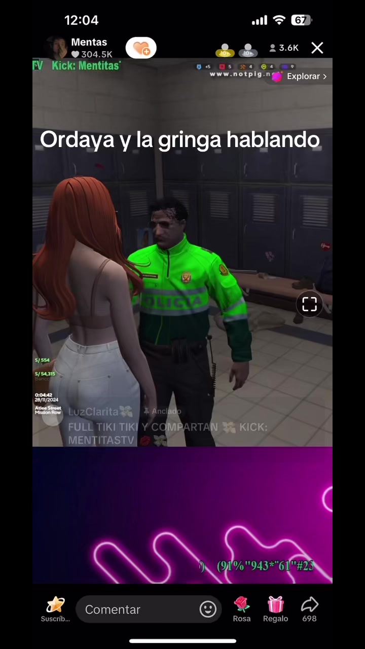 @Clipsgtav.perusalen