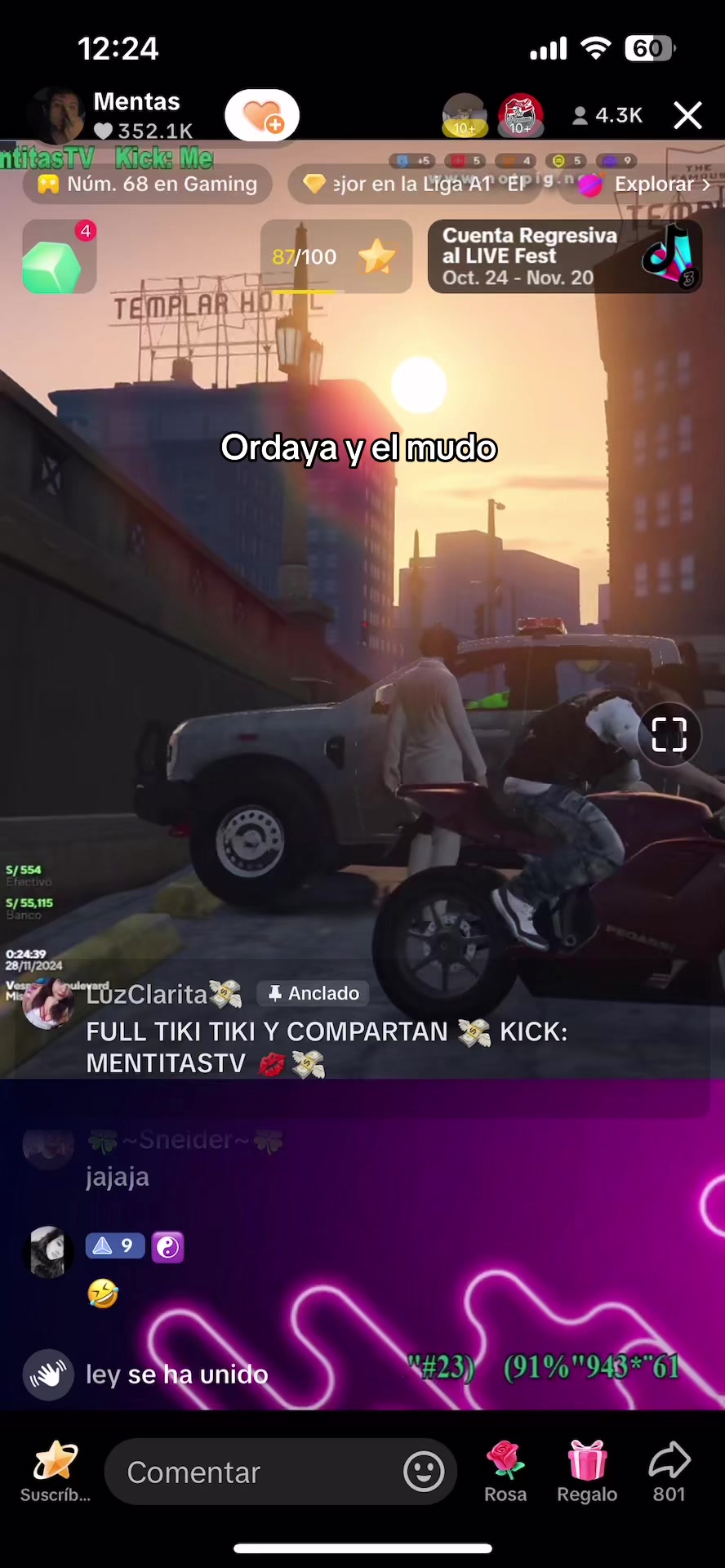 @Clipsgtav.perusalen
